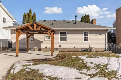 3821 York Avenue N, Robbinsdale, MN 55422 - Photo 29