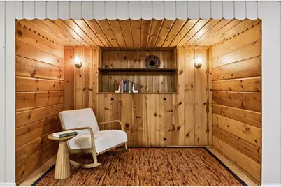 3821 York Avenue N, Robbinsdale, MN 55422 - Photo 25