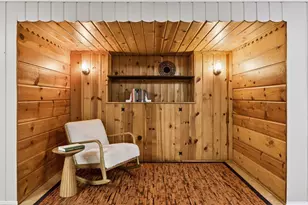 3821 York Ave N, Robbinsdale, MN 55422 - Photo 25