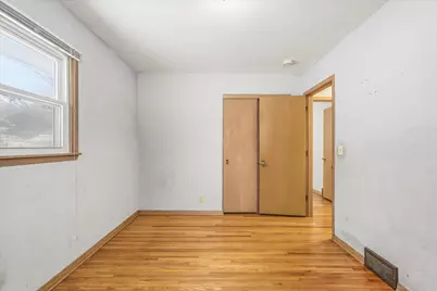 6337 Indiana Avenue N, Brooklyn Center, MN 55429 - Photo 19