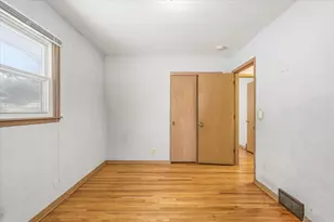 6337 Indiana Ave N, Brooklyn Center, MN 55429 - Photo 19