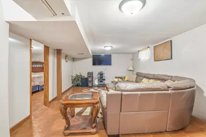 6337 Indiana Avenue N, Brooklyn Center, MN 55429 - Photo 27