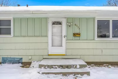 6337 Indiana Avenue N, Brooklyn Center, MN 55429 - Photo 3