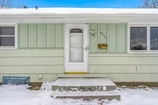 6337 Indiana Ave N, Brooklyn Center, MN 55429 - Photo 3