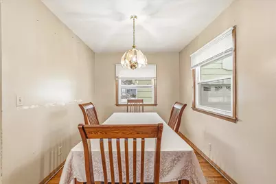 6337 Indiana Avenue N, Brooklyn Center, MN 55429 - Photo 9