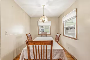 6337 Indiana Ave N, Brooklyn Center, MN 55429 - Photo 9