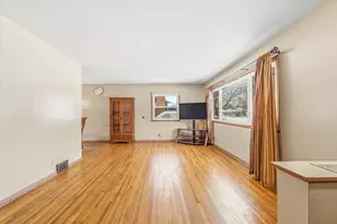 6337 Indiana Ave N, Brooklyn Center, MN 55429 - Photo 7