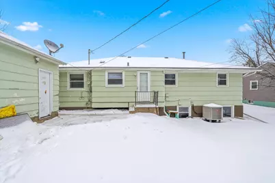 6337 Indiana Avenue N, Brooklyn Center, MN 55429 - Photo 39