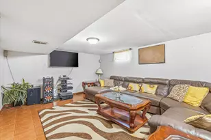 6337 Indiana Ave N, Brooklyn Center, MN 55429 - Photo 25