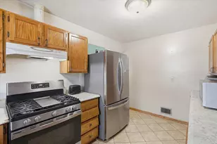 6337 Indiana Ave N, Brooklyn Center, MN 55429 - Photo 23