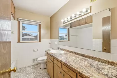 6337 Indiana Avenue N, Brooklyn Center, MN 55429 - Photo 15