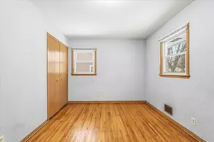 6337 Indiana Ave N, Brooklyn Center, MN 55429 - Photo 11