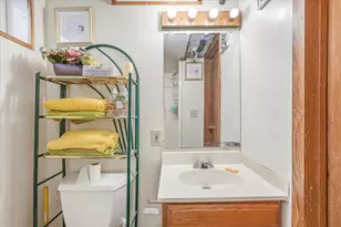 6337 Indiana Ave N, Brooklyn Center, MN 55429 - Photo 31