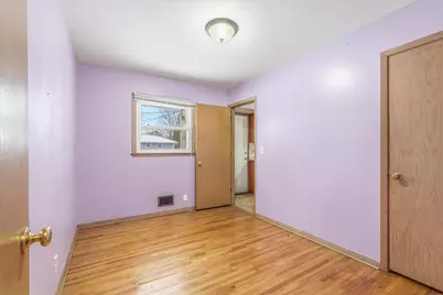 6337 Indiana Avenue N, Brooklyn Center, MN 55429 - Photo 13