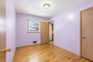 6337 Indiana Ave N, Brooklyn Center, MN 55429 - Photo 13