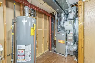 6337 Indiana Ave N, Brooklyn Center, MN 55429 - Photo 37