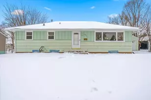 6337 Indiana Ave N, Brooklyn Center, MN 55429 - Photo 43