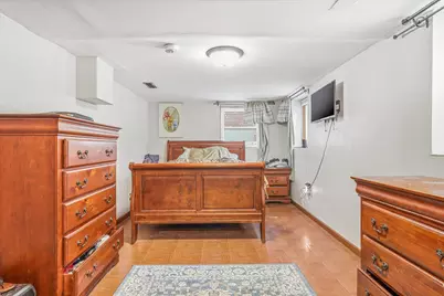 6337 Indiana Avenue N, Brooklyn Center, MN 55429 - Photo 33