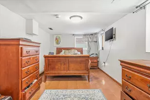 6337 Indiana Ave N, Brooklyn Center, MN 55429 - Photo 33