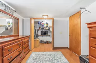 6337 Indiana Ave N, Brooklyn Center, MN 55429 - Photo 35