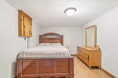 6337 Indiana Avenue N, Brooklyn Center, MN 55429 - Photo 29