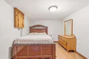 6337 Indiana Ave N, Brooklyn Center, MN 55429 - Photo 29