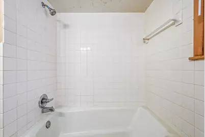 6337 Indiana Avenue N, Brooklyn Center, MN 55429 - Photo 17