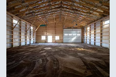 34398 Sunup Trail, Crosslake, MN 56442 - Photo 3