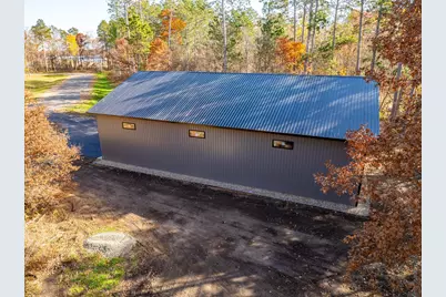 34398 Sunup Trail, Crosslake, MN 56442 - Photo 9