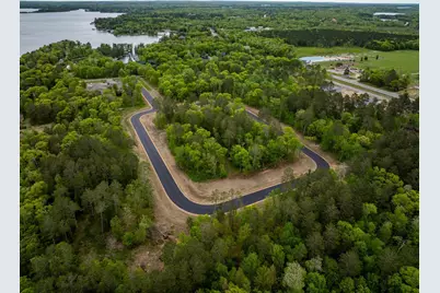34398 Sunup Trail, Crosslake, MN 56442 - Photo 11