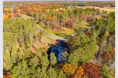 34398 Sunup Trail, Crosslake, MN 56442 - Photo 7