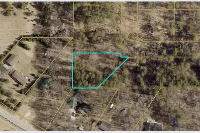 34398 Sunup Trail, Crosslake, MN 56442 - Photo 13