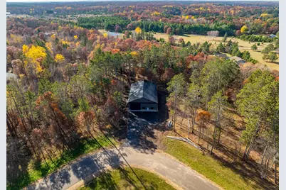 34398 Sunup Trail, Crosslake, MN 56442 - Photo 5