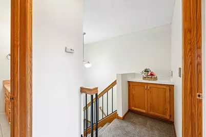 15665 24th Avenue N #C, Plymouth, MN 55447 - Photo 15