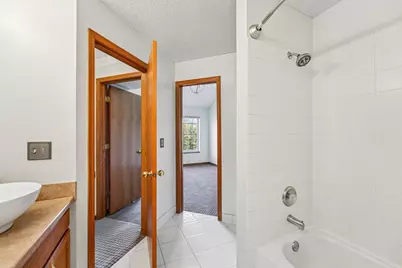 15665 24th Avenue N #C, Plymouth, MN 55447 - Photo 23