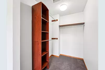 15665 24th Avenue N #C, Plymouth, MN 55447 - Photo 21