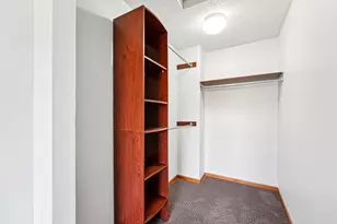 15665 24th Ave N, Plymouth, MN 55447 - Photo 21