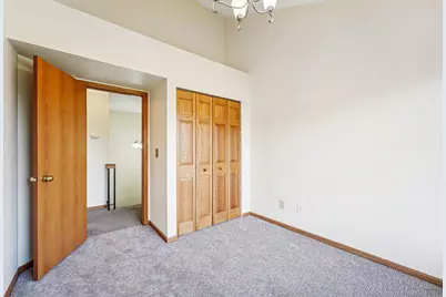 15665 24th Avenue N #C, Plymouth, MN 55447 - Photo 17