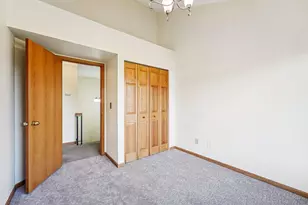 15665 24th Ave N, Plymouth, MN 55447 - Photo 17