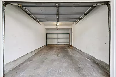 15665 24th Avenue N #C, Plymouth, MN 55447 - Photo 29