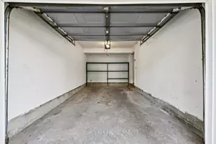 15665 24th Ave N, Plymouth, MN 55447 - Photo 29