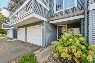 15665 24th Ave N, Plymouth, MN 55447 - Photo 31