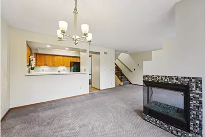 15665 24th Avenue N #C, Plymouth, MN 55447 - Photo 13