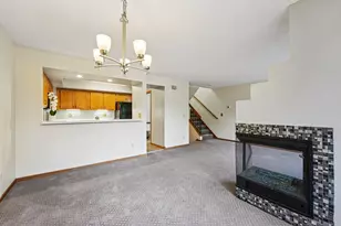 15665 24th Ave N, Plymouth, MN 55447 - Photo 13