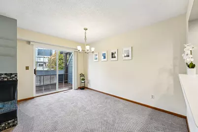 15665 24th Avenue N #C, Plymouth, MN 55447 - Photo 5