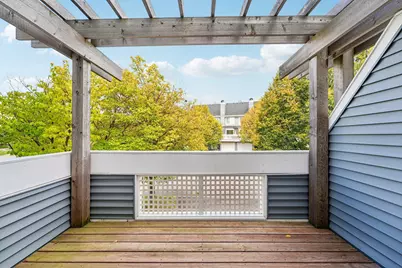 15665 24th Avenue N #C, Plymouth, MN 55447 - Photo 27