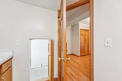 15665 24th Avenue N #C, Plymouth, MN 55447 - Photo 25