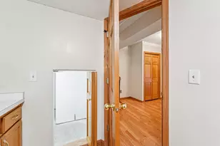 15665 24th Ave N, Plymouth, MN 55447 - Photo 25