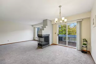 15665 24th Ave N, Plymouth, MN 55447 - Photo 7