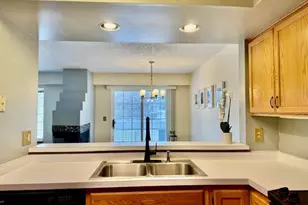 15665 24th Ave N, Plymouth, MN 55447 - Photo 11